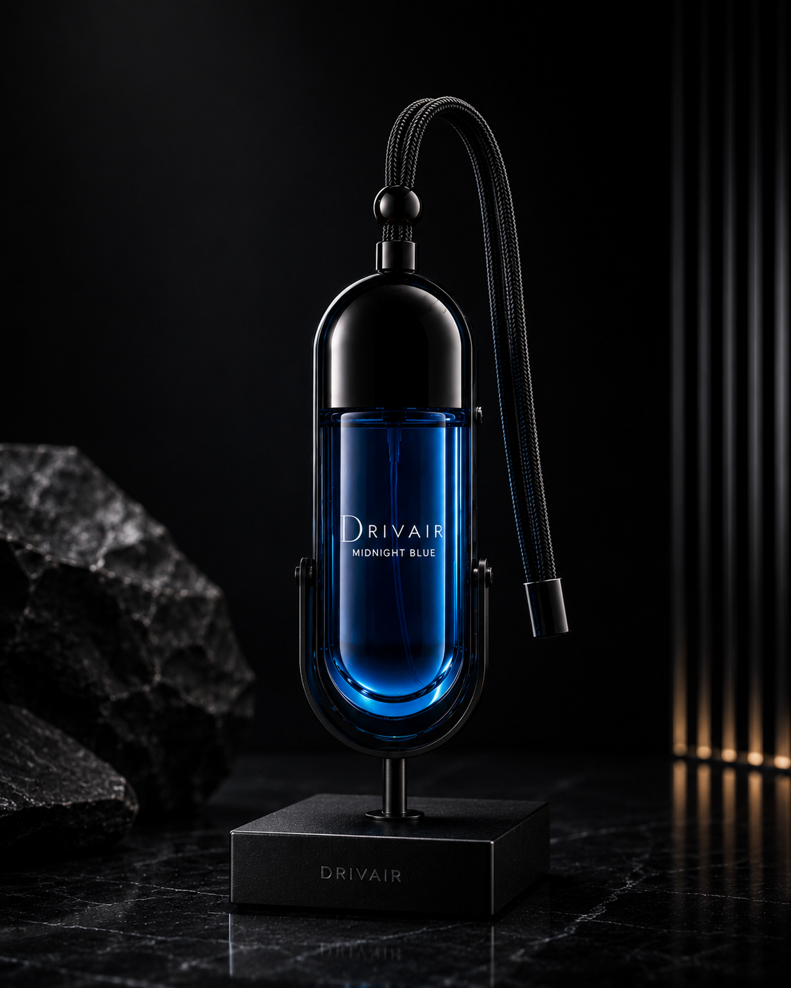 DRIVAIR™ Midnight Blue 7 ml